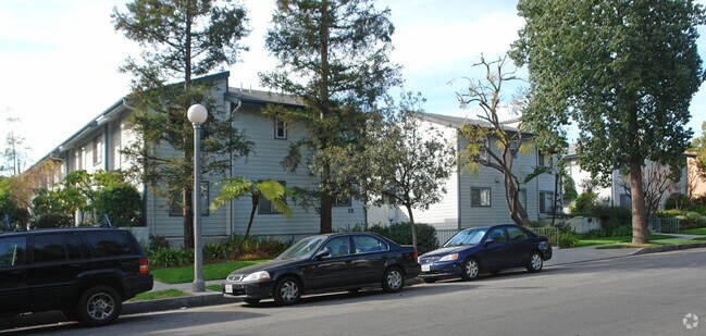 Building Photo - 55 Mar Vista Ave