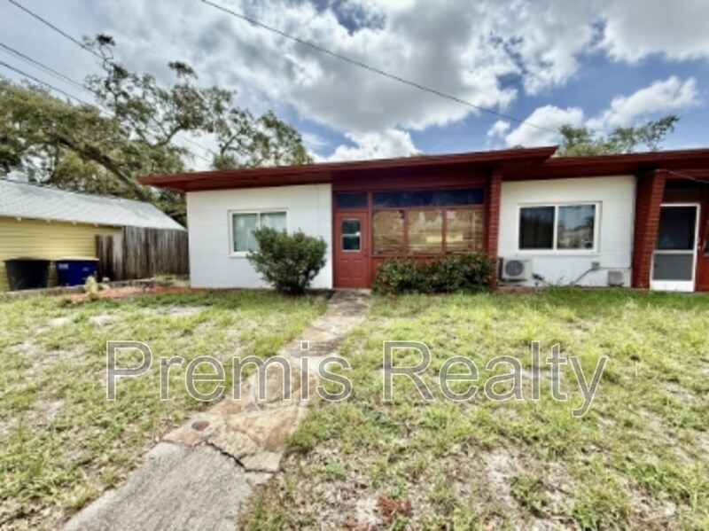 Foto principal - 105 N Lincoln Ave