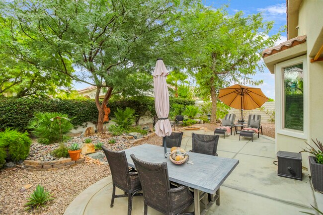 Foto del edificio - 41538 Corte Jalisco