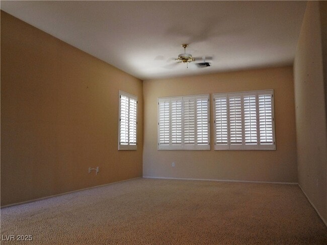 Building Photo - 10409 Sea Palms Ave