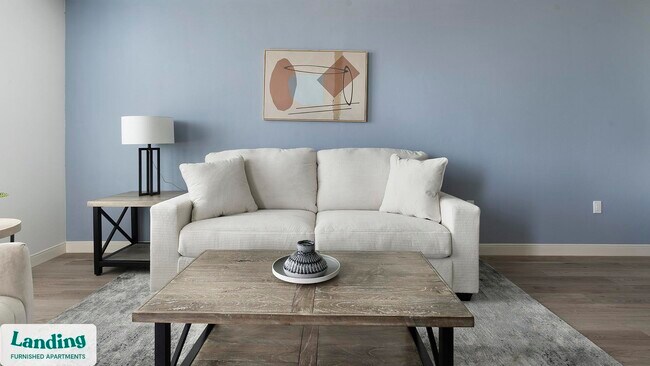 Building Photo - 870 SE 47th Terrace