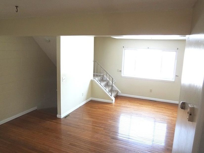 107 Woodlands, Brockport, NY 14420 Townhome Rentals in Brockport NY