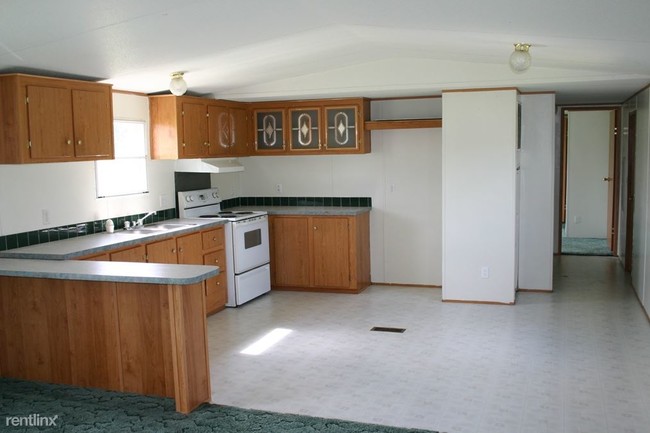 Foto del edificio - 3 br, 2 bath Mobile Home - 503 Fallaw Rd