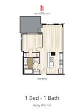Building Photo - 1235 11 Av SW