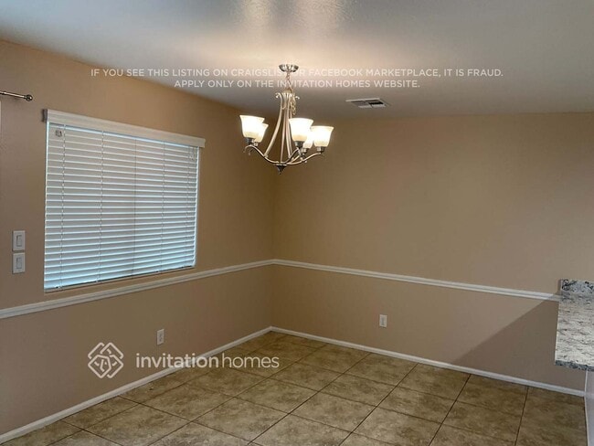 Building Photo - 37611 N Dena Dr