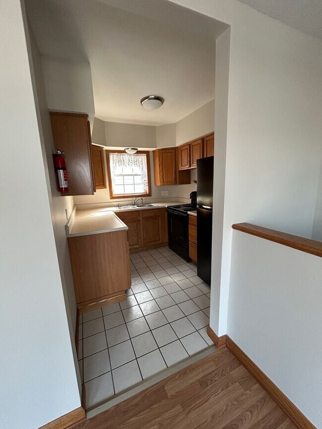 Foto del edificio - Bear Trax Real Estate