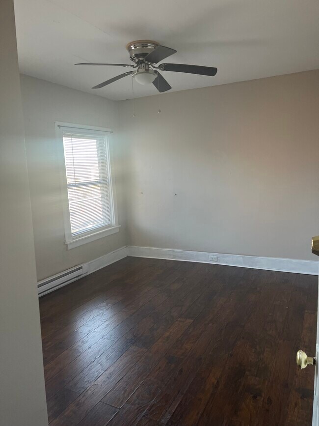 Fotografía del edificio - 101 Chambersburg St