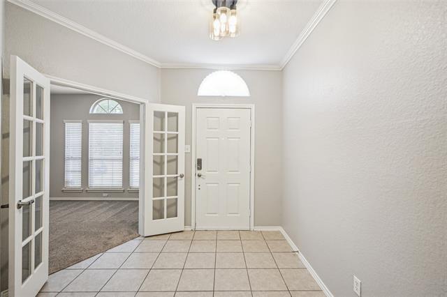 Building Photo - 6401 Alexandra Meadows Dr