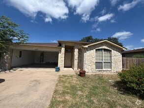 Building Photo - 21622 Boggy Ford Rd