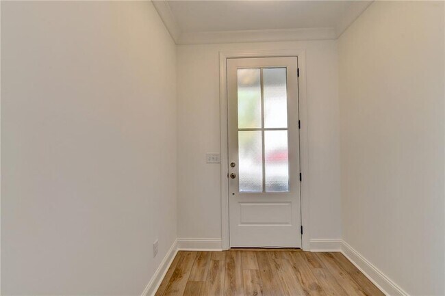 Foto del edificio - 1782 Wellborn Walk