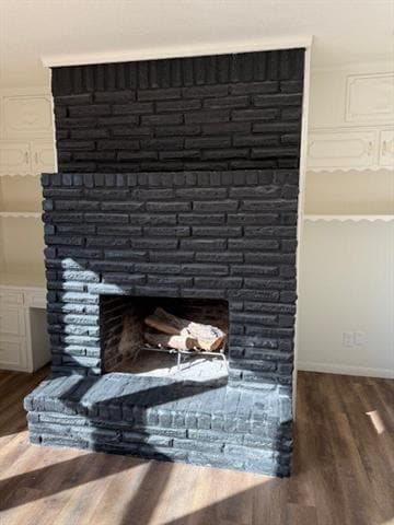 Building Photo - 4525 N 7th St