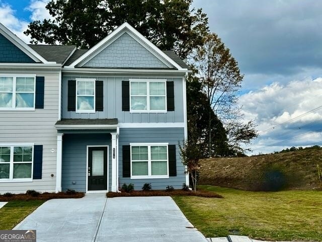 Foto principal - 6079 Mallory Ridge