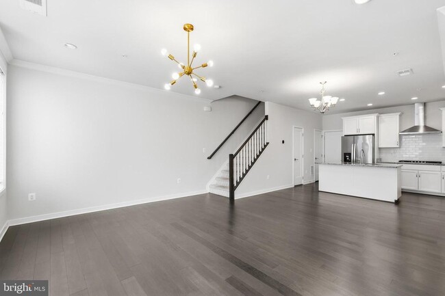 Building Photo - 43185 Mongold Square