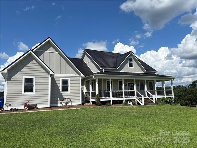 Building Photo - 1355 Bear Creek Rd