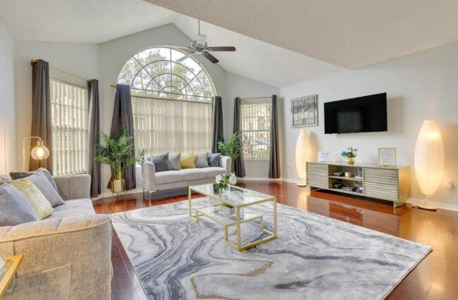 7740 Sandy Ridge Dr, Reunion, FL 34747 - Condo for Rent in Reunion