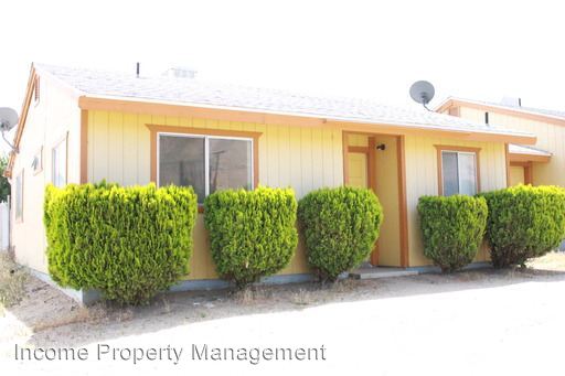 Primary Photo - 6401 Lynch Canyon Dr