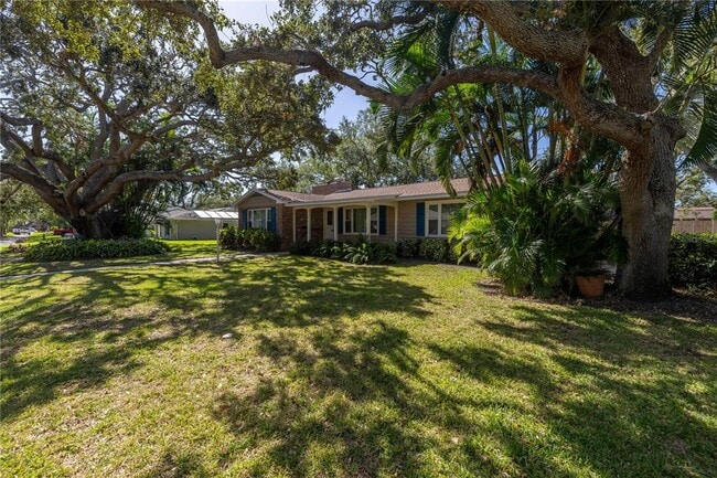 Building Photo - 3875 40th Way S