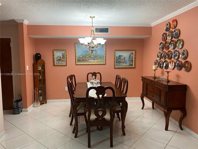 Foto del edificio - 5900 SW 127th Ave