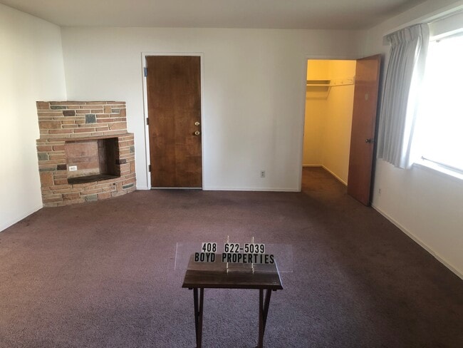 Foto del edificio - 327 Willow St