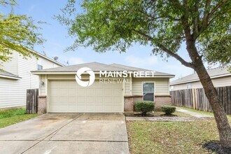 Building Photo - 3603 Alonzo Fields