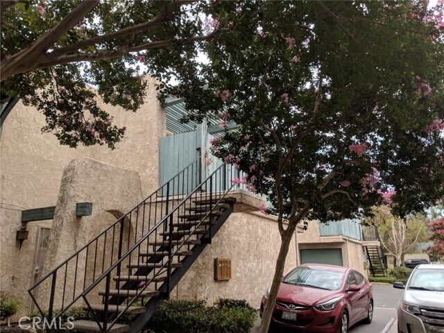 Foto del edificio - 1301 Wheaton Way