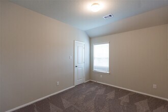 Building Photo - 3239 Montclair Orchard Trce