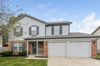 Building Photo - 7716 Platini Pl