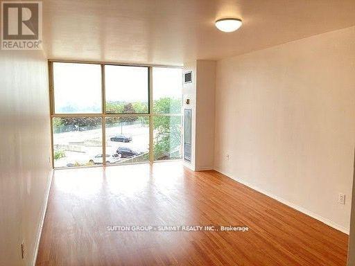 Building Photo - 4205 Shipp Dr