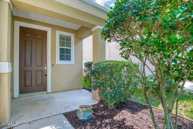 Building Photo - 880 Quiet Stone Ln