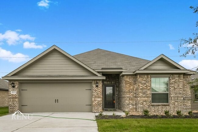 Building Photo - 1129 Wheatfield Ln