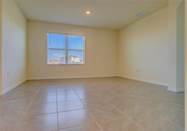 Building Photo - 8630 Hardy Bay Lp