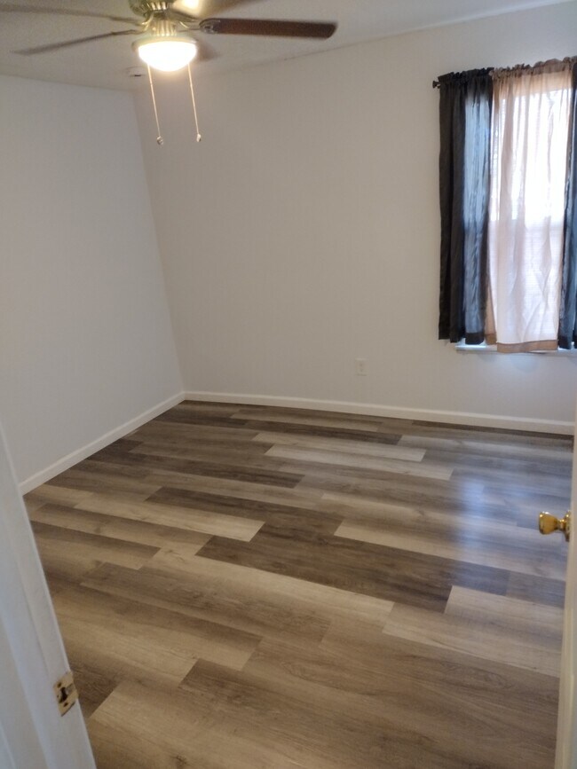Foto del edificio - 12142 Huron St
