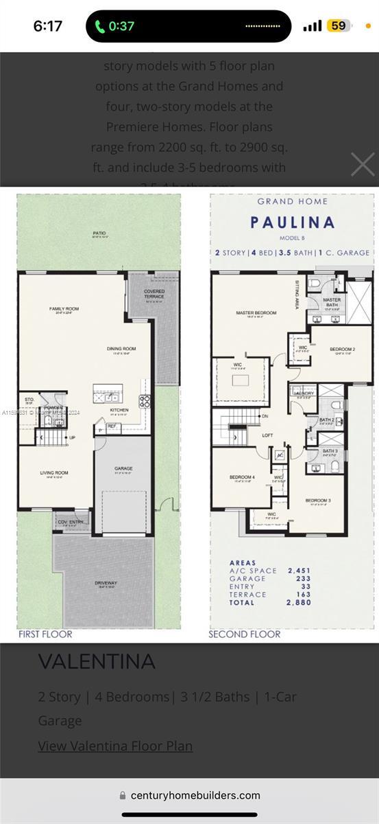 Building Photo - 15826 SW 136 Way