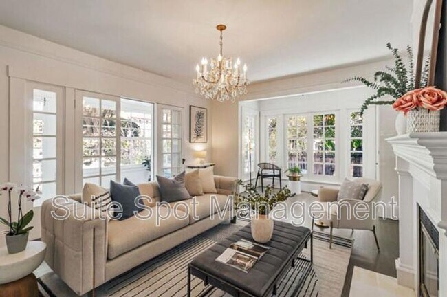 Foto del edificio - 79 Claremont Ave
