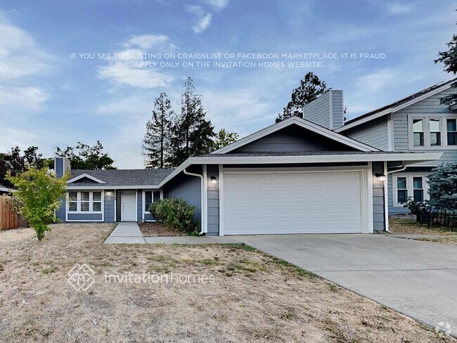 Building Photo - 7409 Martignetti Ct