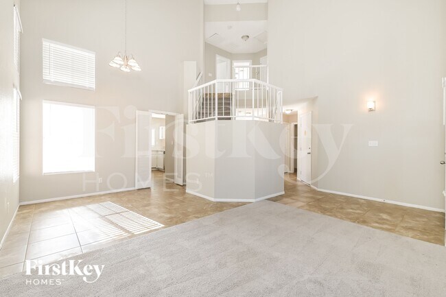 Building Photo - 1711 Toltec Cir