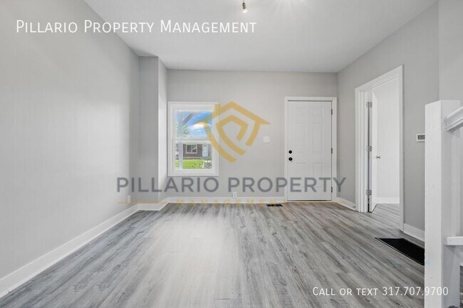 Foto del edificio - 1156 Knox St