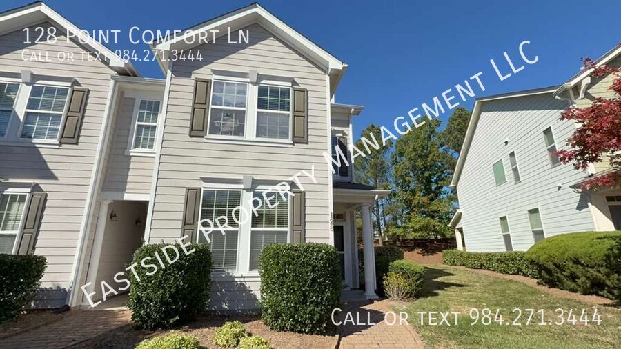 Foto principal - 128 Point Comfort Ln