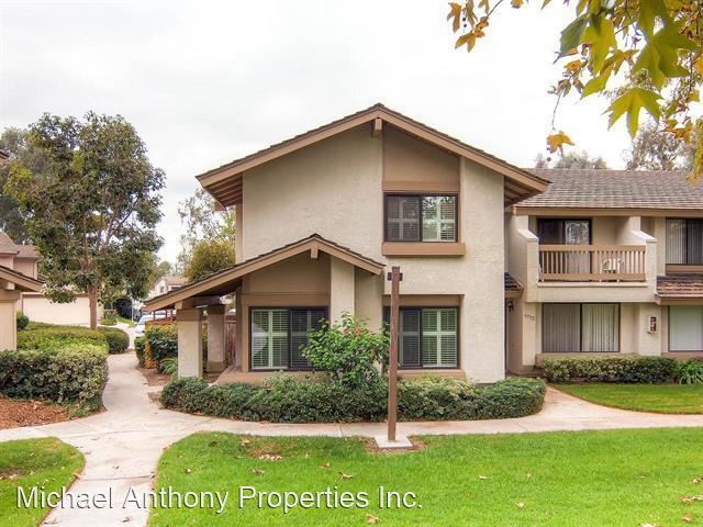 Primary Photo - 2 br, 2.5 bath House - 9796 Rimpark Way