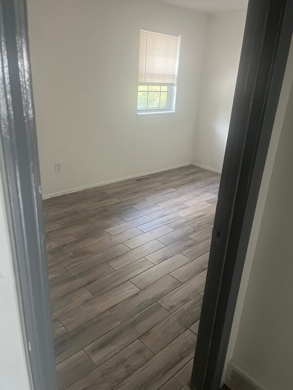 Foto del edificio - 9347 W Longview Pkwy