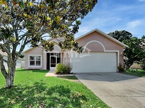 Building Photo - 1718 Westminster Trl