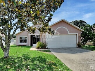 Building Photo - 1718 Westminster Trl