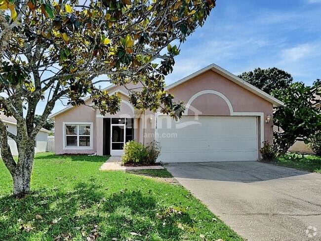 Building Photo - 1718 Westminster Trl
