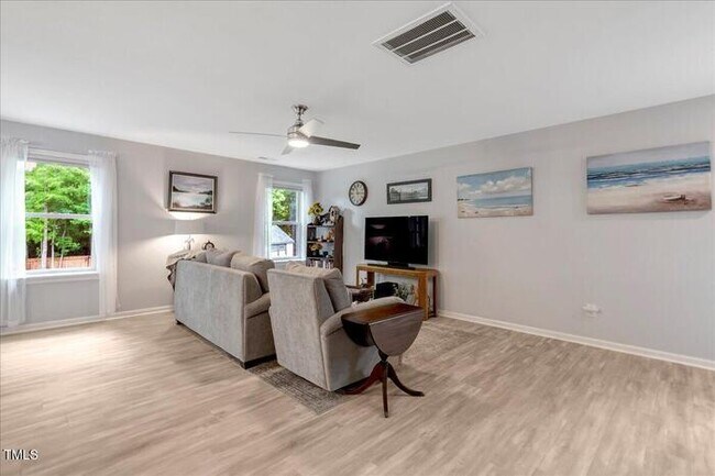 Building Photo - Build Equity While Leasing - Lease and Own...