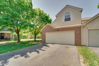Building Photo - 89 King Dr