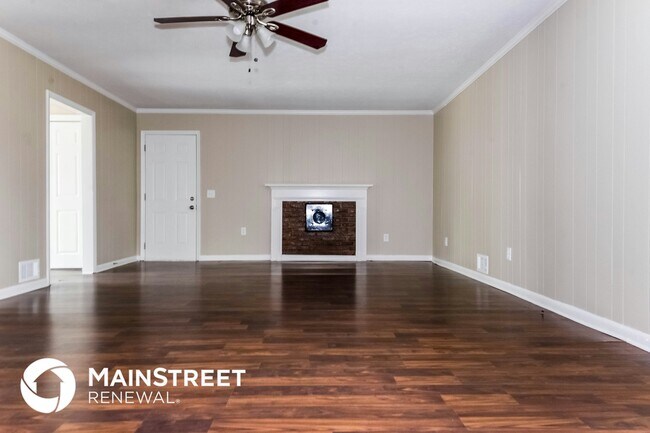 Foto del edificio - 2697 Heritage Ln