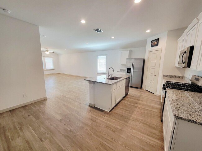 Foto del edificio - 7324 9th St