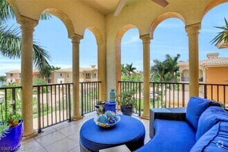 Building Photo - 17740 Via Bella Acqua Ct