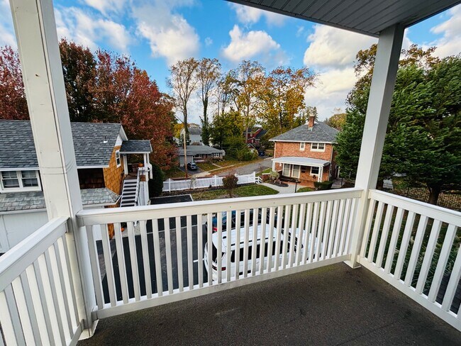 Foto del edificio - 0 Grove St