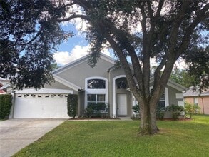 Building Photo - 1004 Beckstrom Dr